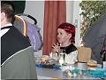 Kinderkarneval 2010 063